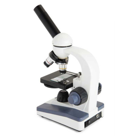 celestron-labs-m400c-universal-multi-plug-microscope_2