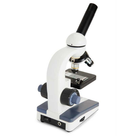 celestron-labs-m400c-universal-multi-plug-microscope_3