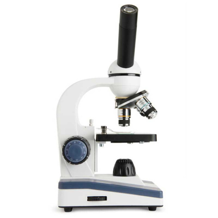 celestron-labs-m400c-universal-multi-plug-microscope_4
