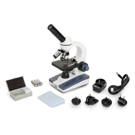 celestron-labs-m400c-universal-multi-plug-microscope_5
