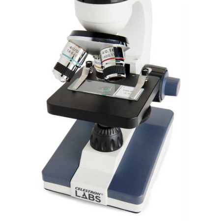celestron-labs-m400c-universal-multi-plug-microscope_6