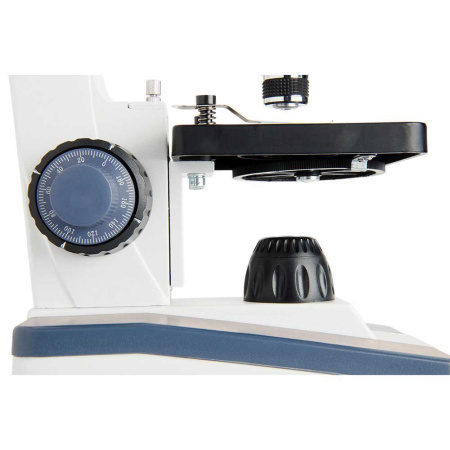 celestron-labs-m400c-universal-multi-plug-microscope_7