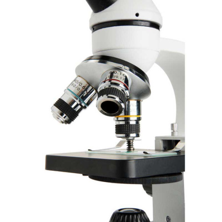 celestron-labs-m400c-universal-multi-plug-microscope_8
