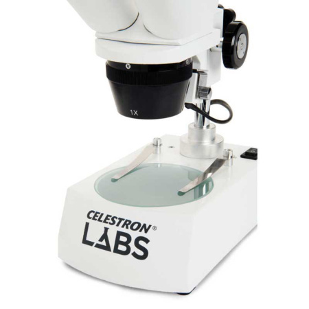 celestron-labs-s10-60-stereo-microscope_5