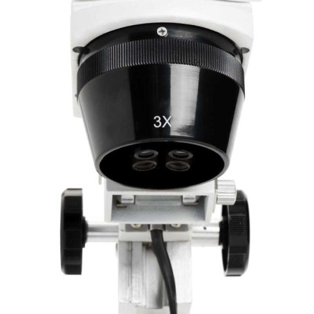 celestron-labs-s10-60-stereo-microscope_8