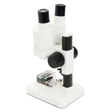 celestron-labs-s20-stereo-microscope_2