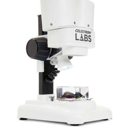 celestron-labs-s20-stereo-microscope_7