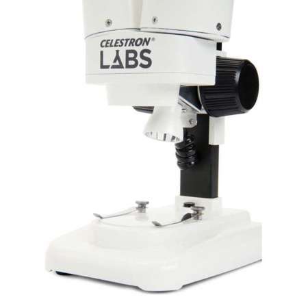 celestron-labs-s20-stereo-microscope_9