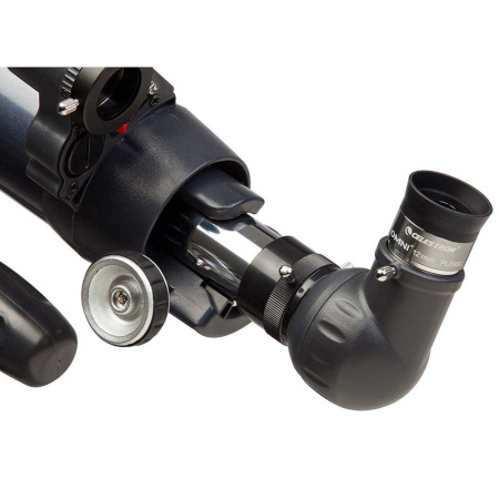 celestron-ocular-omni-1_25-12-mm-microscope-lens_1