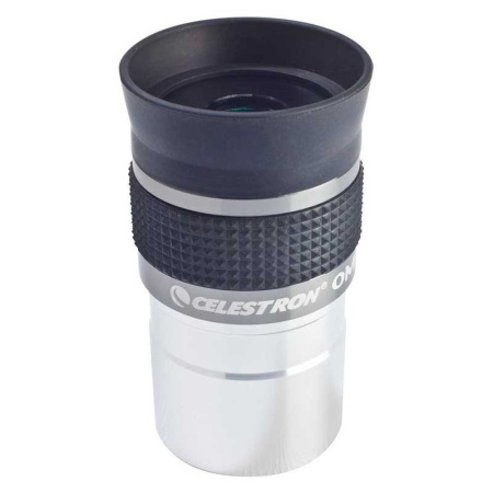 celestron-ocular-omni-1_25-15-mm-microscope-lens