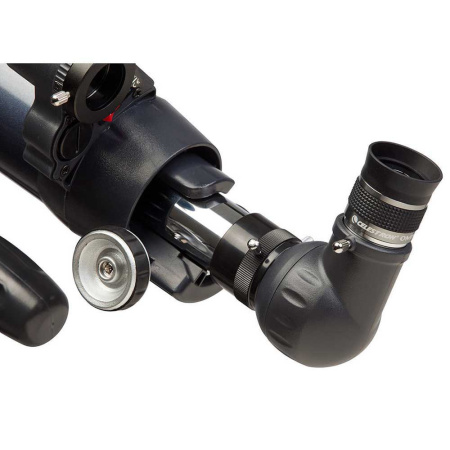 celestron-ocular-omni-1_25-15-mm-microscope-lens_1