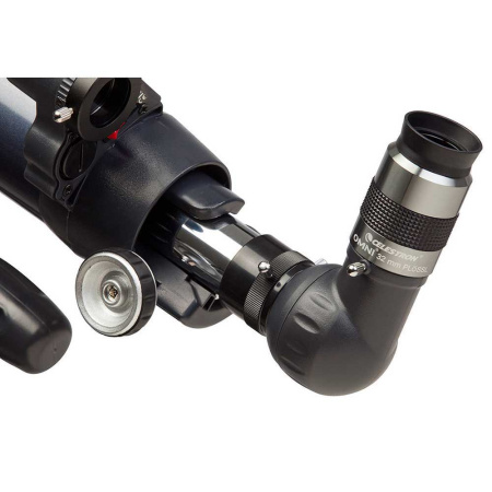 celestron-ocular-omni-1_25-32-mm-microscope-lens_1