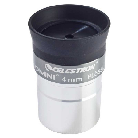 celestron-ocular-omni-1_25-4-mm-microscope-lens