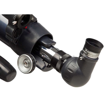celestron-ocular-omni-1_25-4-mm-microscope-lens_1