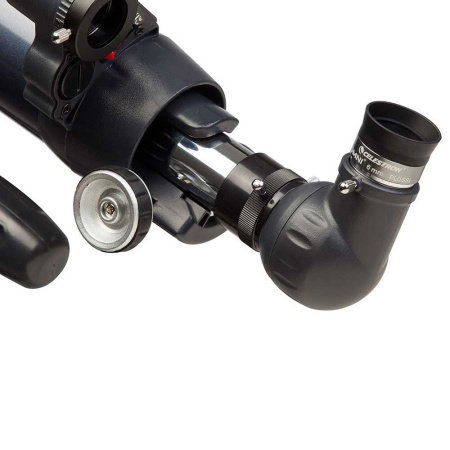 celestron-ocular-omni-1_25-6-mm-microscope-lens_1