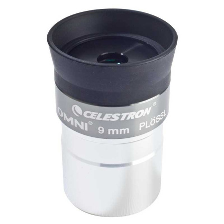 celestron-ocular-omni-1_25-9-mm-microscope-lens