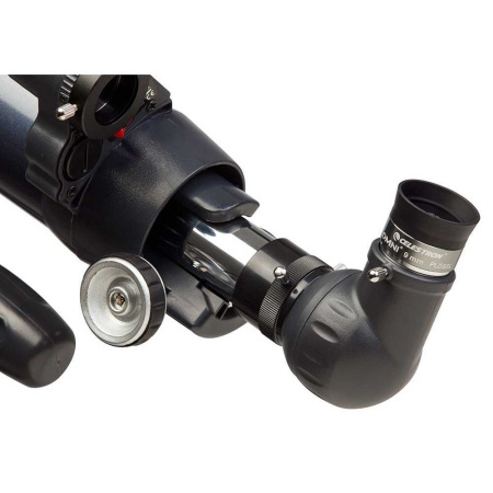 celestron-ocular-omni-1_25-9-mm-microscope-lens_1