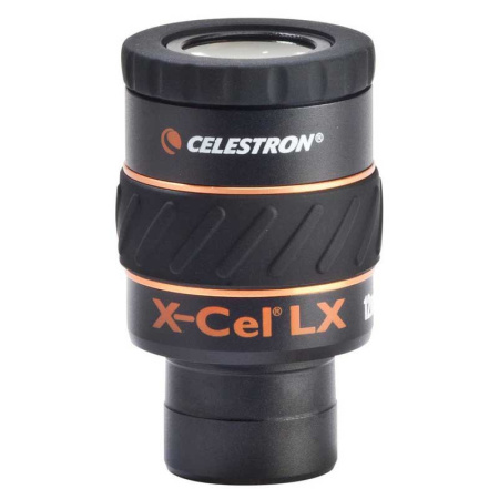 celestron-ocular-x-cel-lx-1_25-12-mm-microscope-lens