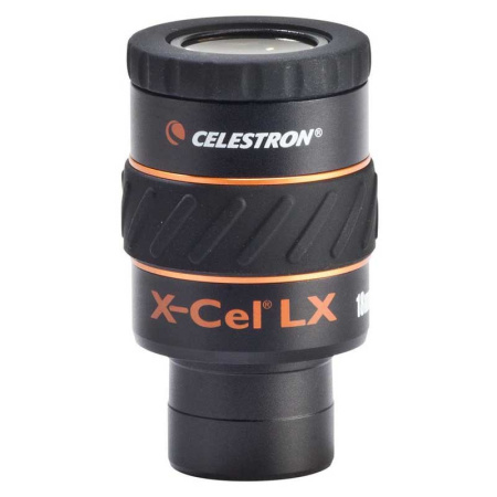 celestron-ocular-x-cel-lx-1_25-18-mm-microscope-lens
