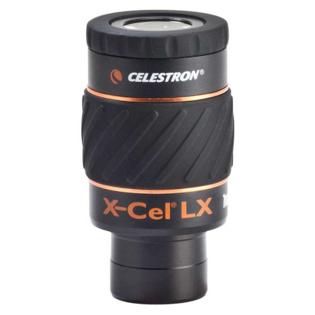 celestron-ocular-x-cel-lx-1_25-7-mm-microscope-lens