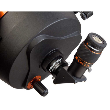 celestron-ocular-x-cel-lx-1_25-7-mm-microscope-lens_1