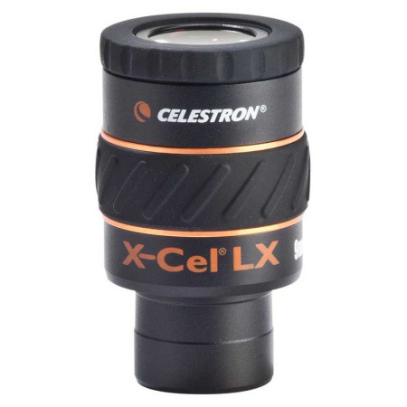 celestron-ocular-x-cel-lx-1_25-9-mm-microscope-lens