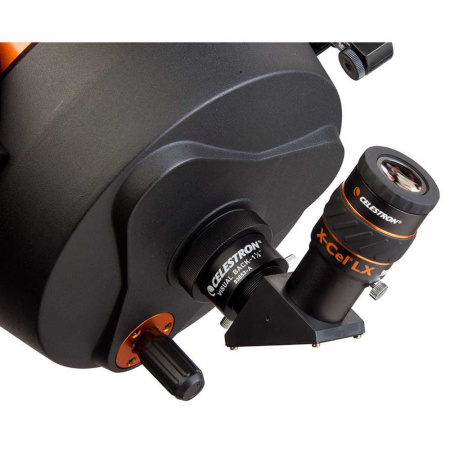 celestron-ocular-x-cel-lx-1_25-9-mm-microscope-lens_1