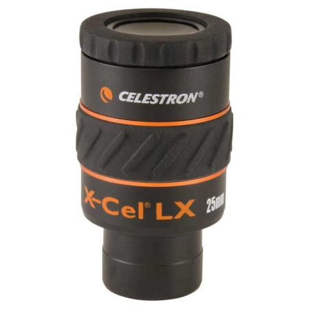 celestron-ocular-x-cel-lx1_2525-mm-microscope-lens