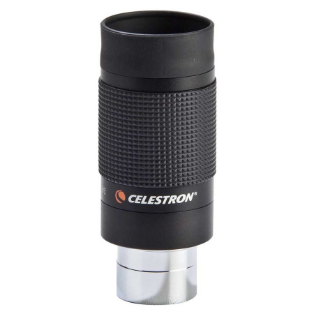 celestron-ocular-zoom---8-24-mm-1_25-microscope-lens