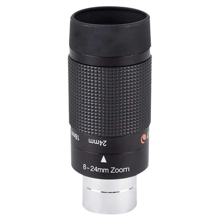 celestron-ocular-zoom---8-24-mm-1_25-microscope-lens_1