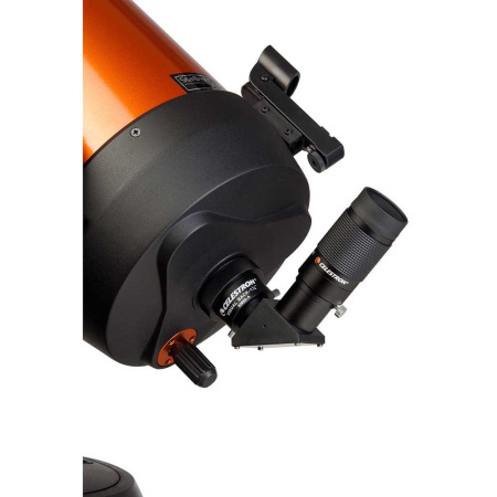 celestron-ocular-zoom---8-24-mm-1_25-microscope-lens_2