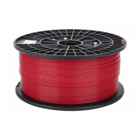 colido-3d-gold-filament-1_75-mm-1kg