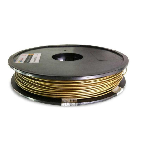 colido-3d-gold-pla-1_75-mm-0_5kg-filament