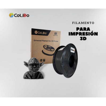 colido-gold-1_75-mm-1kg-abs-filament_1