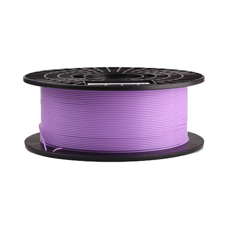 colido-lcd164p-1_75-mm-1kg-pla-filament