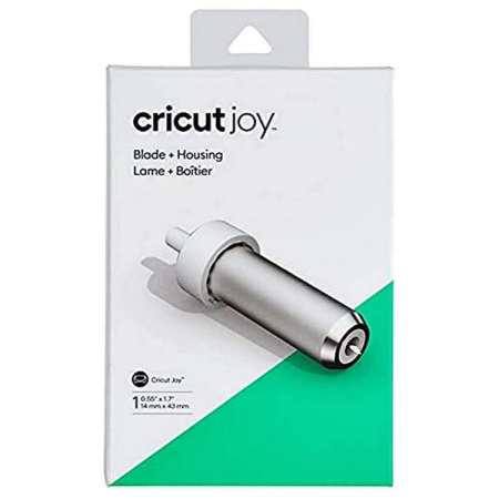 cricut-joy-replacement-blade-housing_1