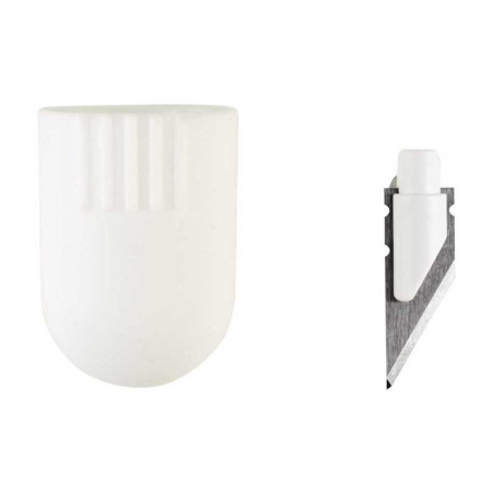 cricut-maker-knife-blade-replacement
