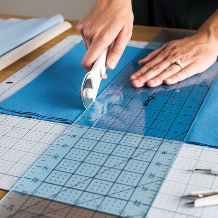 cricut-rotary-cutter-45-mm_4