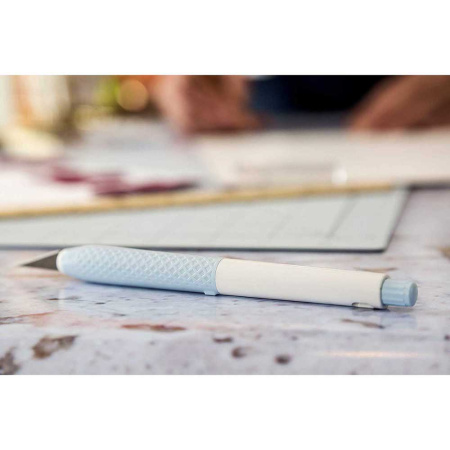 cricut-truecontrol-blade-5-replacements_2_1547974324