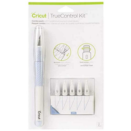 cricut-truecontrol-blade-5-replacements_6