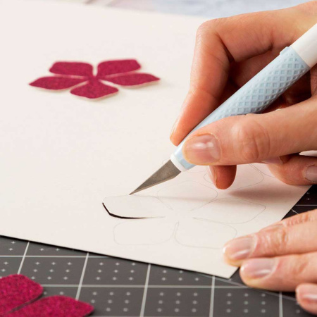 cricut-truecontrol-knife_2