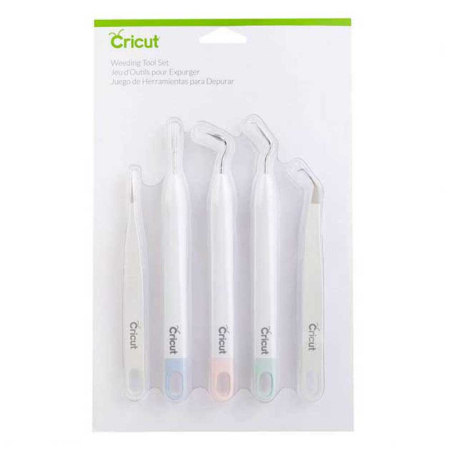 cricut-weeding-tool-set