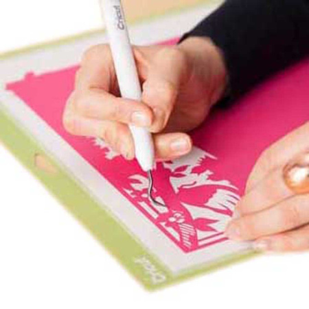 cricut-weeding-tool-set_1