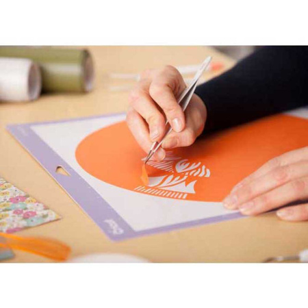 cricut-weeding-tool-set_2