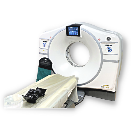 ge-revolution-hd-128-5