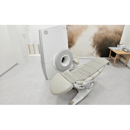 ge_optima_mr430s_1_5_t1