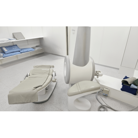 ge_optima_mr430s_1_5_t2