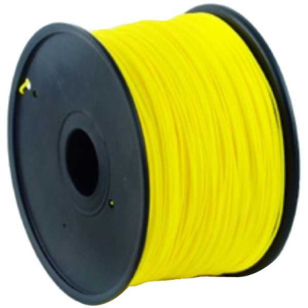 gembird-1kg-1_75-mm-pla-filament