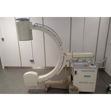 item-2501681