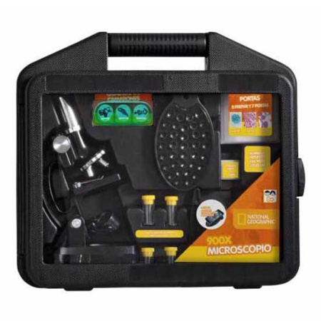 national-geographic-9118003-microscope_4